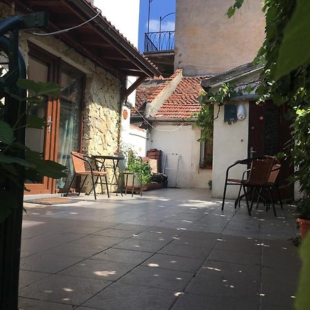 Fantasy Terasa Apartment Brasov Ngoại thất bức ảnh
