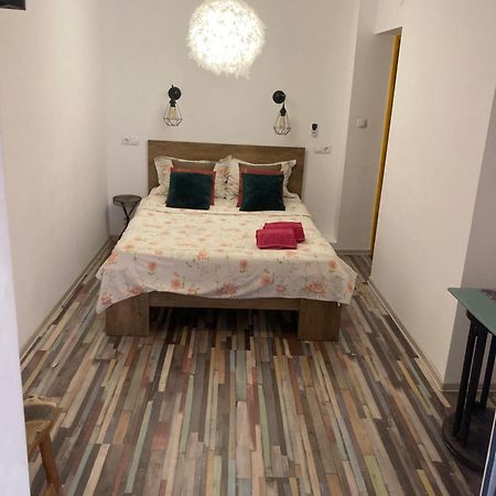 Fantasy Terasa Apartment Brasov Ngoại thất bức ảnh