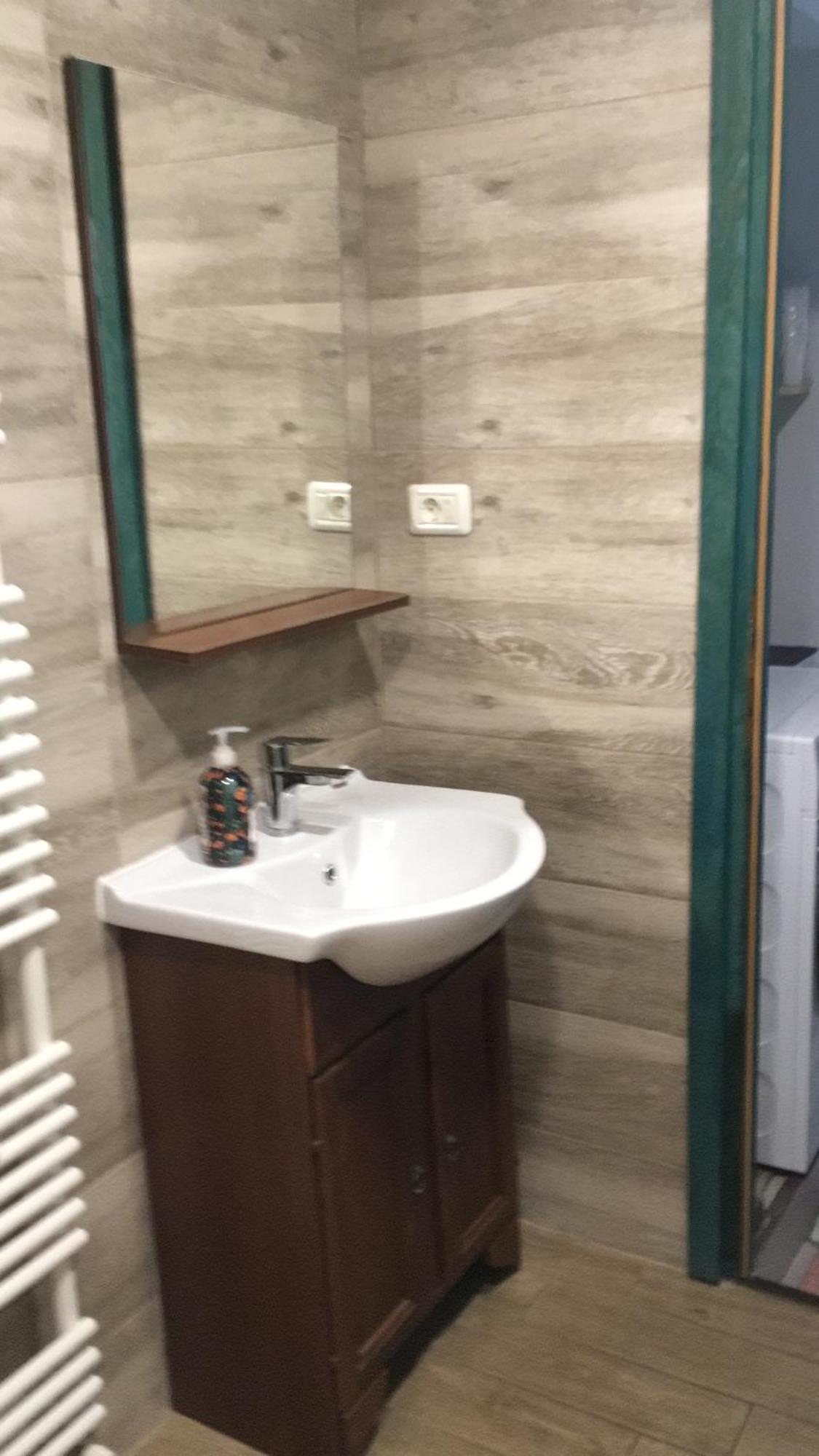 Fantasy Terasa Apartment Brasov Ngoại thất bức ảnh