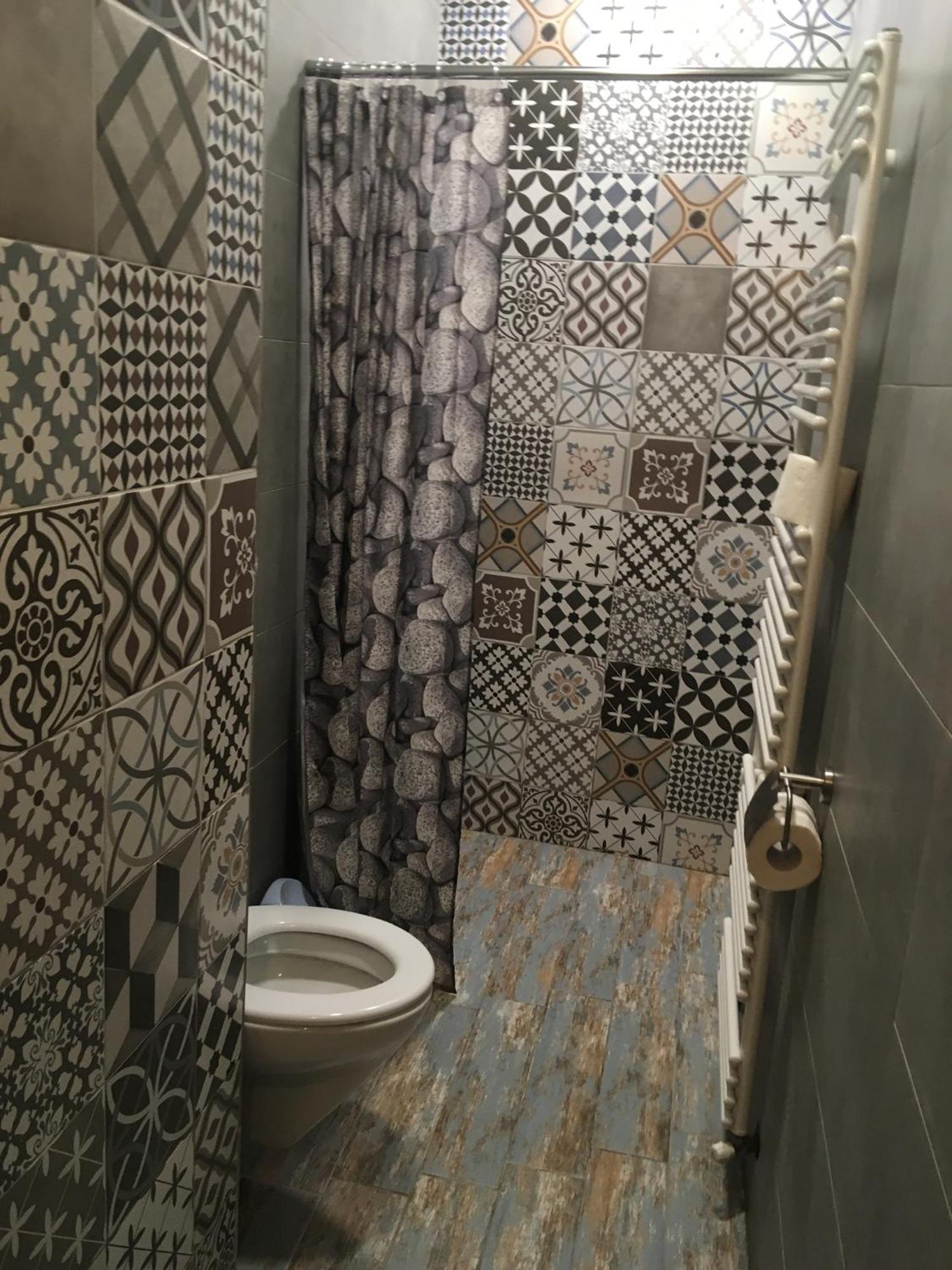 Fantasy Terasa Apartment Brasov Ngoại thất bức ảnh