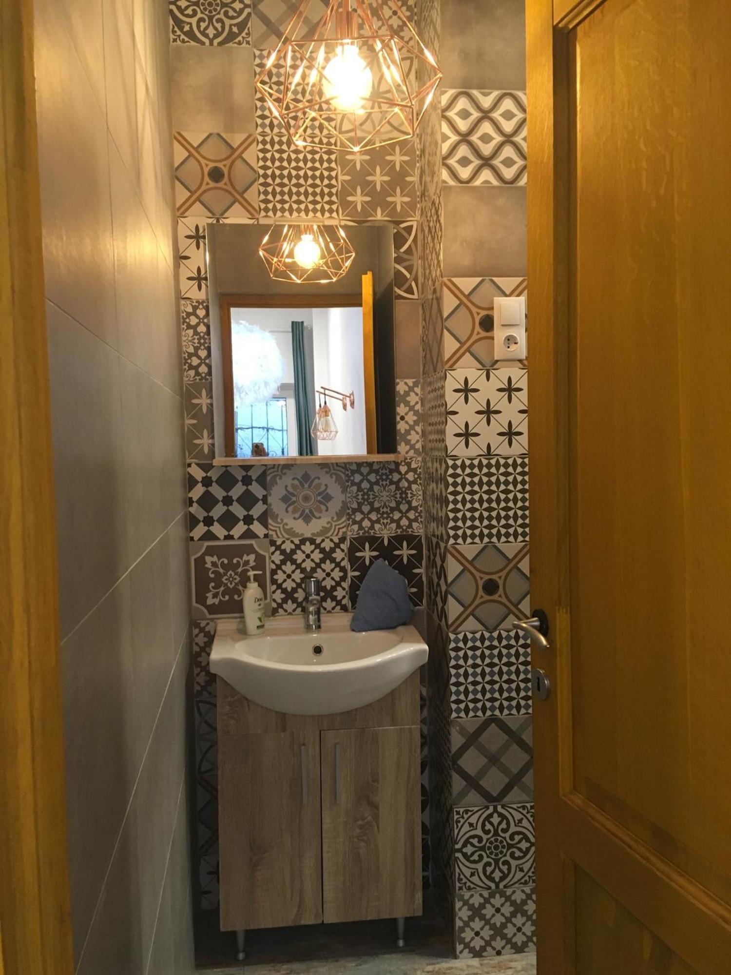 Fantasy Terasa Apartment Brasov Ngoại thất bức ảnh
